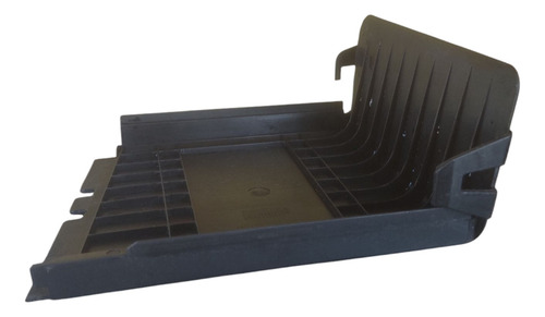 Tampa Caixa De Relé Chevrolet Meriva 2005 - Imagem 4