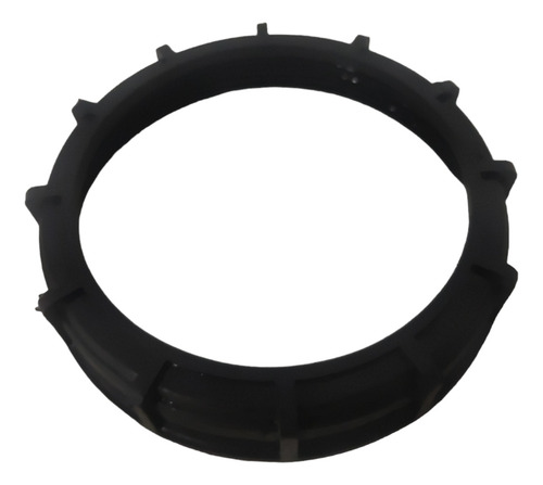 Porca Bomba De Combustível Nissan Livina 1.8 2009