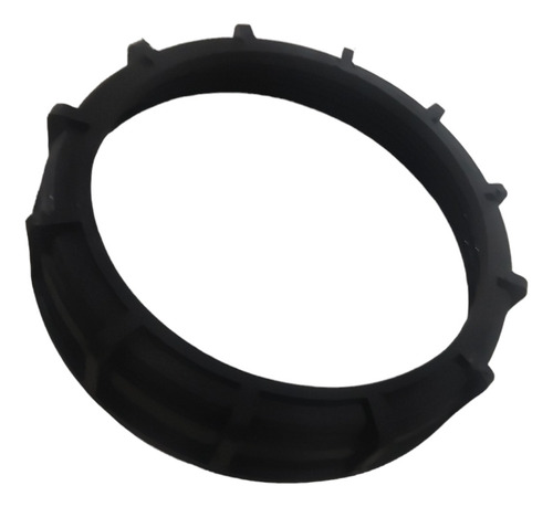 Porca Bomba De Combustível Nissan Livina 1.8 2009 - Imagem 2