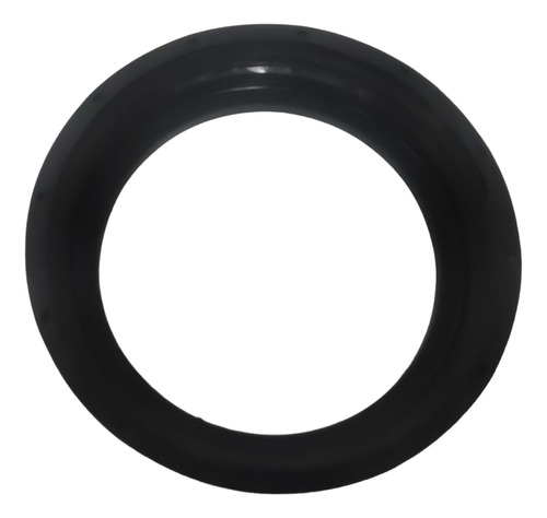 Porca Bomba De Combustível Nissan Livina 1.8 2009 - Imagem 3