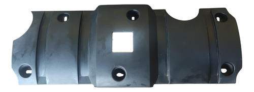 Tampa Motor Citroen Peugeot 1.6 16 V 9638602180