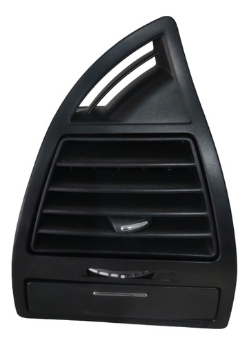 Difusor De Ar L/d Citroen C4 Pallas 2.0 2010