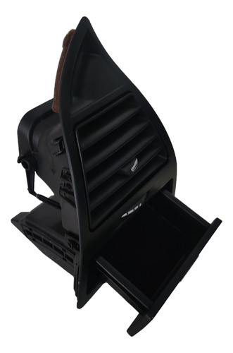 Difusor De Ar L/d Citroen C4 Pallas 2.0 2010 - Imagem 2