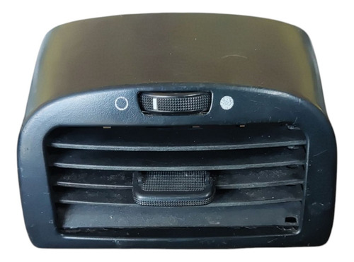 Difusor Lado Direito Painel Stilo 1.8 16v 2003 