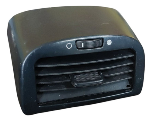 Difusor Lado Direito Painel Stilo 1.8 16v 2003  - Imagem 2