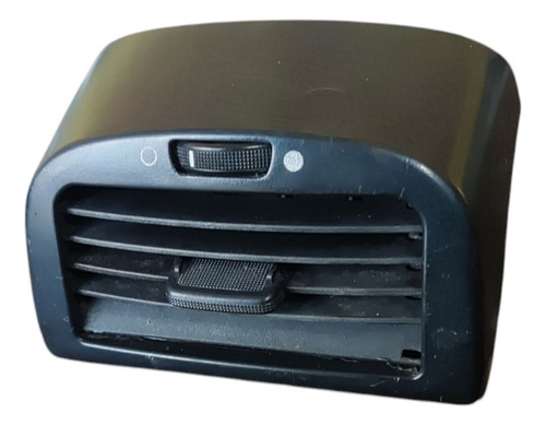 Difusor Lado Direito Painel Stilo 1.8 16v 2003  - Imagem 3