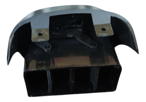 Difusor Lado Direito Painel Stilo 1.8 16v 2003  - Imagem 4