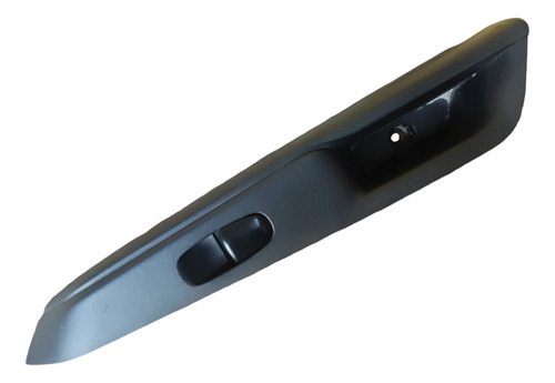 Comando Vidro Porta Traseira Esquerda Nissan Kicks 2018