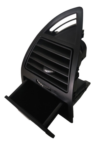 Difusor De Ar L/d Citroen C4 Pallas 2.0 2010 - Imagem 3