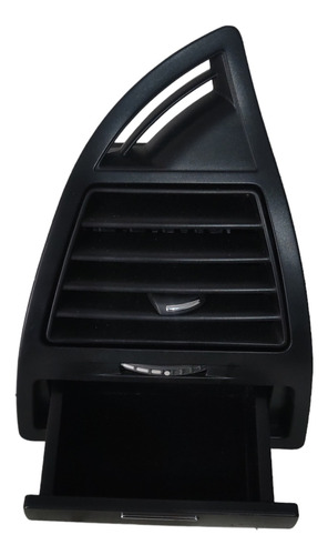 Difusor De Ar L/d Citroen C4 Pallas 2.0 2010 - Imagem 4