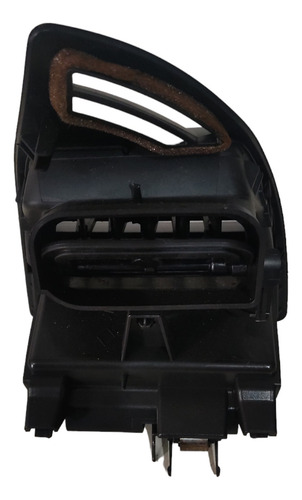 Difusor De Ar L/d Citroen C4 Pallas 2.0 2010 - Imagem 5