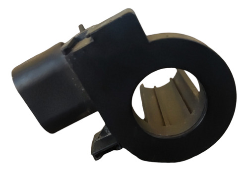 Sensor Corrente Bateria Gm Spin 1.8 2017 13505369