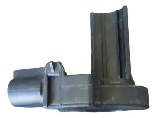 Sensor Corrente Bateria Gm Spin 1.8 2017 13505369 - Imagem 4