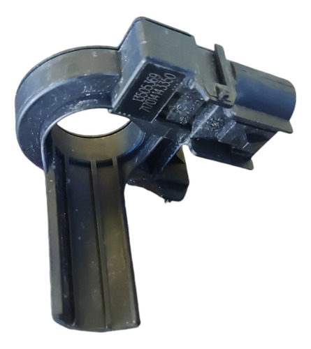 Sensor Corrente Bateria Gm Spin 1.8 2017 13505369 - Imagem 5