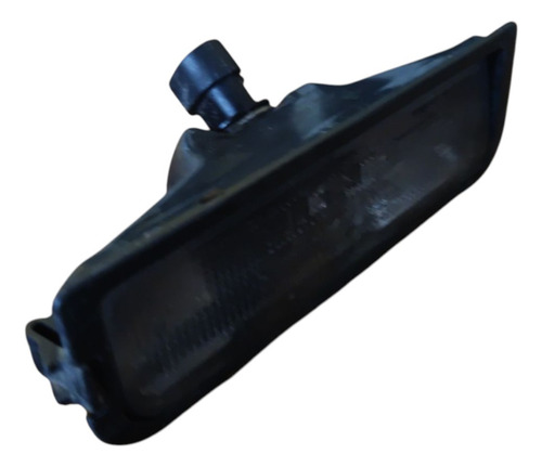 Luz De Placa Voyage 1.6 2009 - Imagem 3