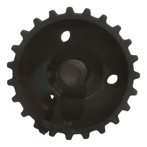 Engrenagem Virabrequim Palio Fire