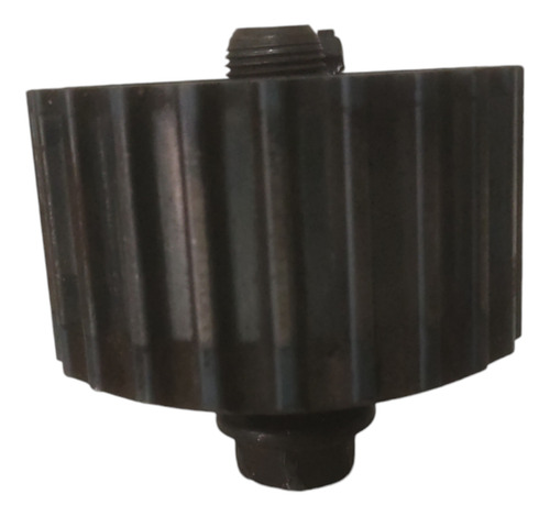 Engrenagem Virabrequim Palio Fire - Imagem 4