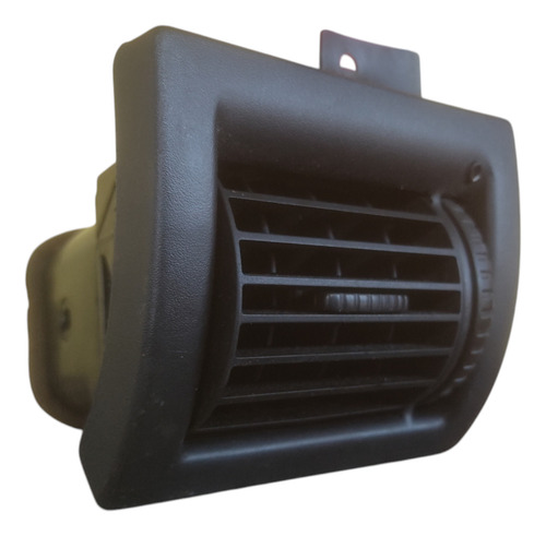 Difusor De Ar Chevrolet Astra 2005