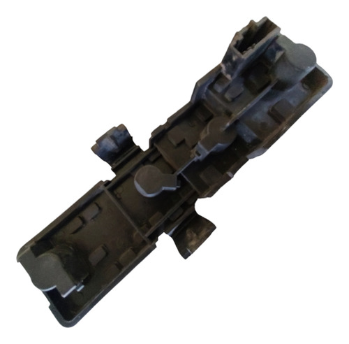 Circuito Lanterna Traseira Dir Citroen Picasso Original - Imagem 2