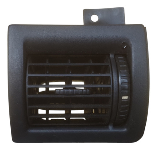 Difusor De Ar Chevrolet Astra 2005 - Imagem 2