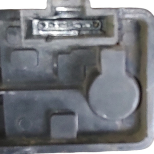 Circuito Lanterna Traseira Dir Citroen Picasso Original - Imagem 3