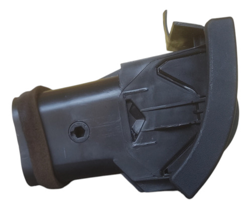 Difusor De Ar Chevrolet Astra 2005 - Imagem 4