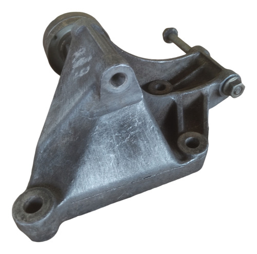 Suporte Compressor Ar Condicionado Renault 19 97700746097