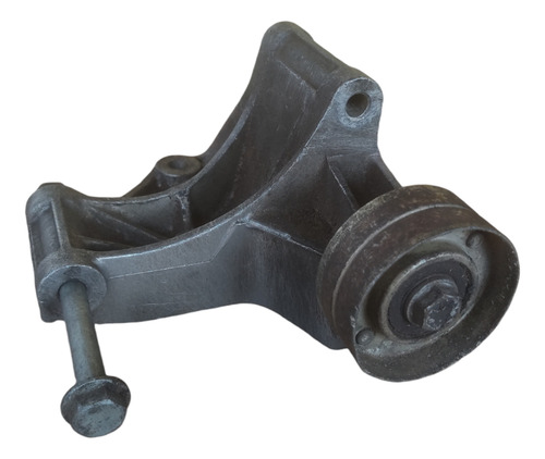 Suporte Compressor Ar Condicionado Renault 19 97700746097 - Imagem 2