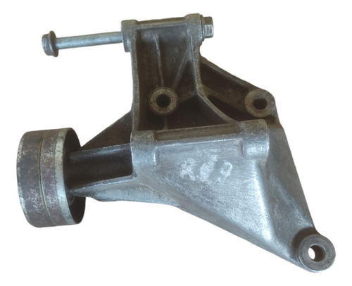 Suporte Compressor Ar Condicionado Renault 19 97700746097 - Imagem 4