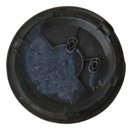 Tampa Bomba De Combustível C3 Air Cross 1.6 2011 - Imagem 2