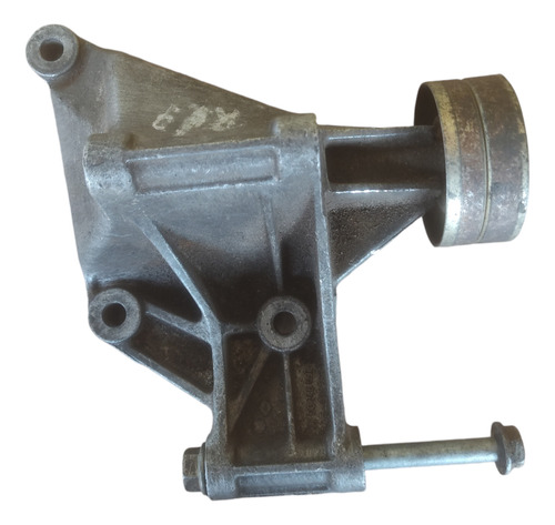 Suporte Compressor Ar Condicionado Renault 19 97700746097 - Imagem 5