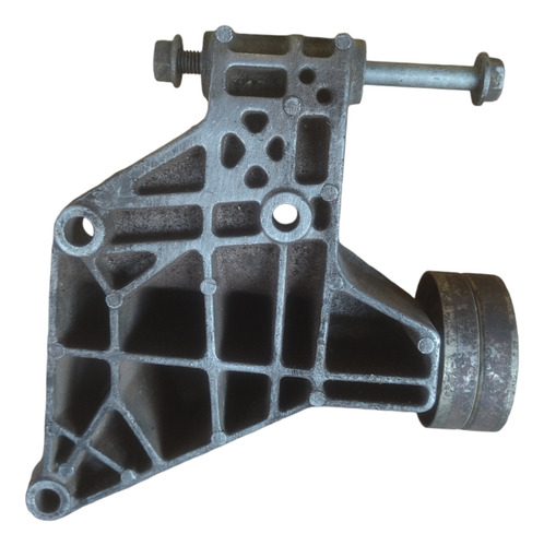 Suporte Compressor Ar Condicionado Renault 19 97700746097 - Imagem 6