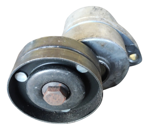 Tensor Correia Alternador Astra 2.0 8v 2005
