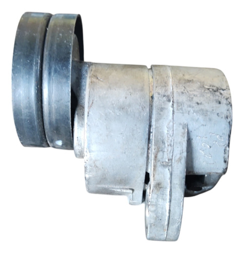 Tensor Correia Alternador Astra 2.0 8v 2005 - Imagem 2