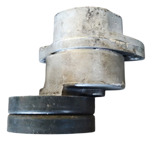 Tensor Correia Alternador Astra 2.0 8v 2005 - Imagem 3