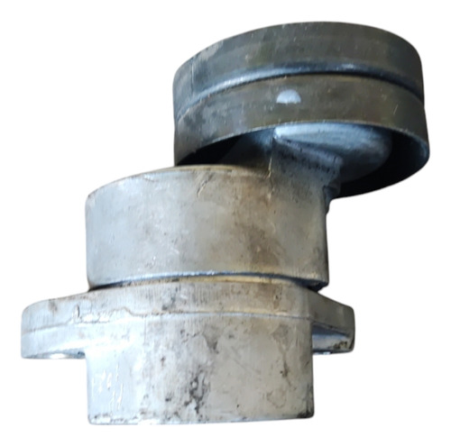 Tensor Correia Alternador Astra 2.0 8v 2005 - Imagem 4