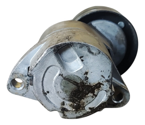 Tensor Correia Alternador Astra 2.0 8v 2005 - Imagem 5