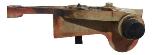 Sensor De Rotação Peugeot 208 1.6 2017 9639999980 - Imagem 3