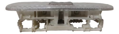 Luz De Cortesia Traseira Citroen C3 Aircross - Imagem 3