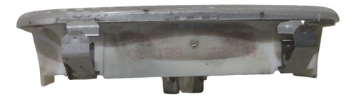 Luz De Cortesia Traseira Citroen C3 Aircross - Imagem 4