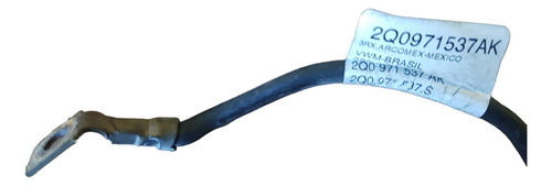 Cabo Terra Motor T-cross 1.0 200 Tsi 2020 - Imagem 3