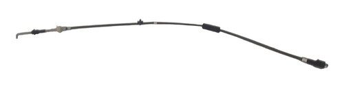  Cabo Trava Alavanca De Marcha Nissan  Livina1.8 2009 