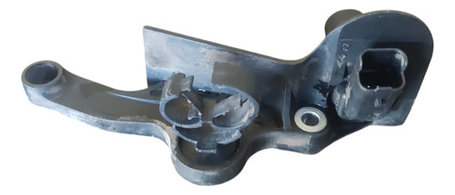 Sensor De Rotação Citroen C3 1.6 2005 9639999880