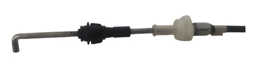  Cabo Trava Alavanca De Marcha Nissan  Livina1.8 2009  - Imagem 3