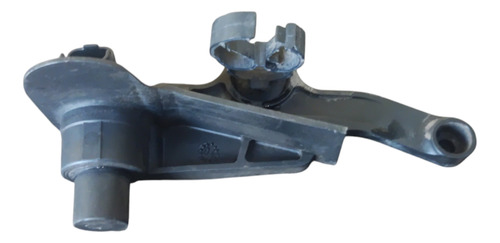 Sensor De Rotação Citroen C3 1.6 2005 9639999880 - Imagem 2