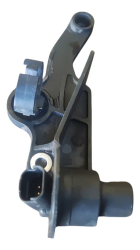 Sensor De Rotação Citroen C3 1.6 2005 9639999880 - Imagem 3