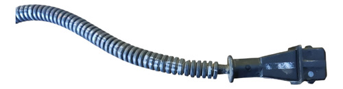 Sensor De Detonação Motor Grand Siena 1.6 Etorq 2016 - Imagem 4