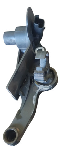 Sensor De Rotação Citroen C3 1.6 2005 9639999880 - Imagem 4