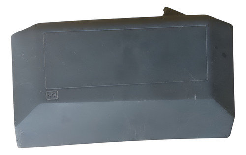 Tampa Caixa De Fusível Renault Scenic 2004