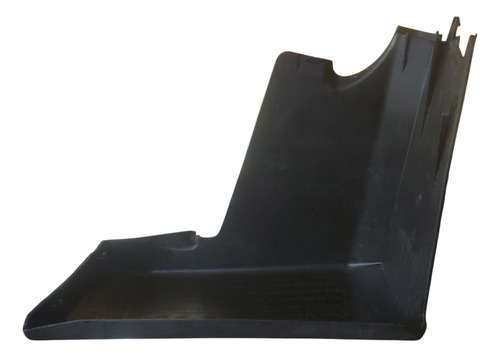 Tampa Caixa De Fusível Renault Scenic 2004 - Imagem 4